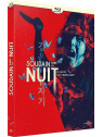 Go Yeong-Nam : Soudain dans la nuit (Blu-ray)