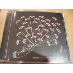 When Dracula thinks look at me