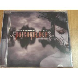 Lust stained despair