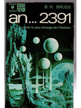 B. R. Bruss : An… 2391