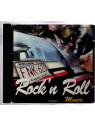 Compilation : Rock ‘n roll music volume 1 (CD)