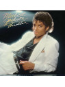 le vinyke de Michael Jackson : Thriller est en stock à Ciel rouge, disquaire indépendant à Dijon