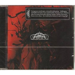 Travel now journey infinitely