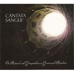 On rituals and correspondence in constructed realities