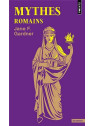 Jane F. Gardner : Mythes romains