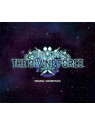 Motoi Sakuraba : Star ocean 6 : the divine force (4 CD)