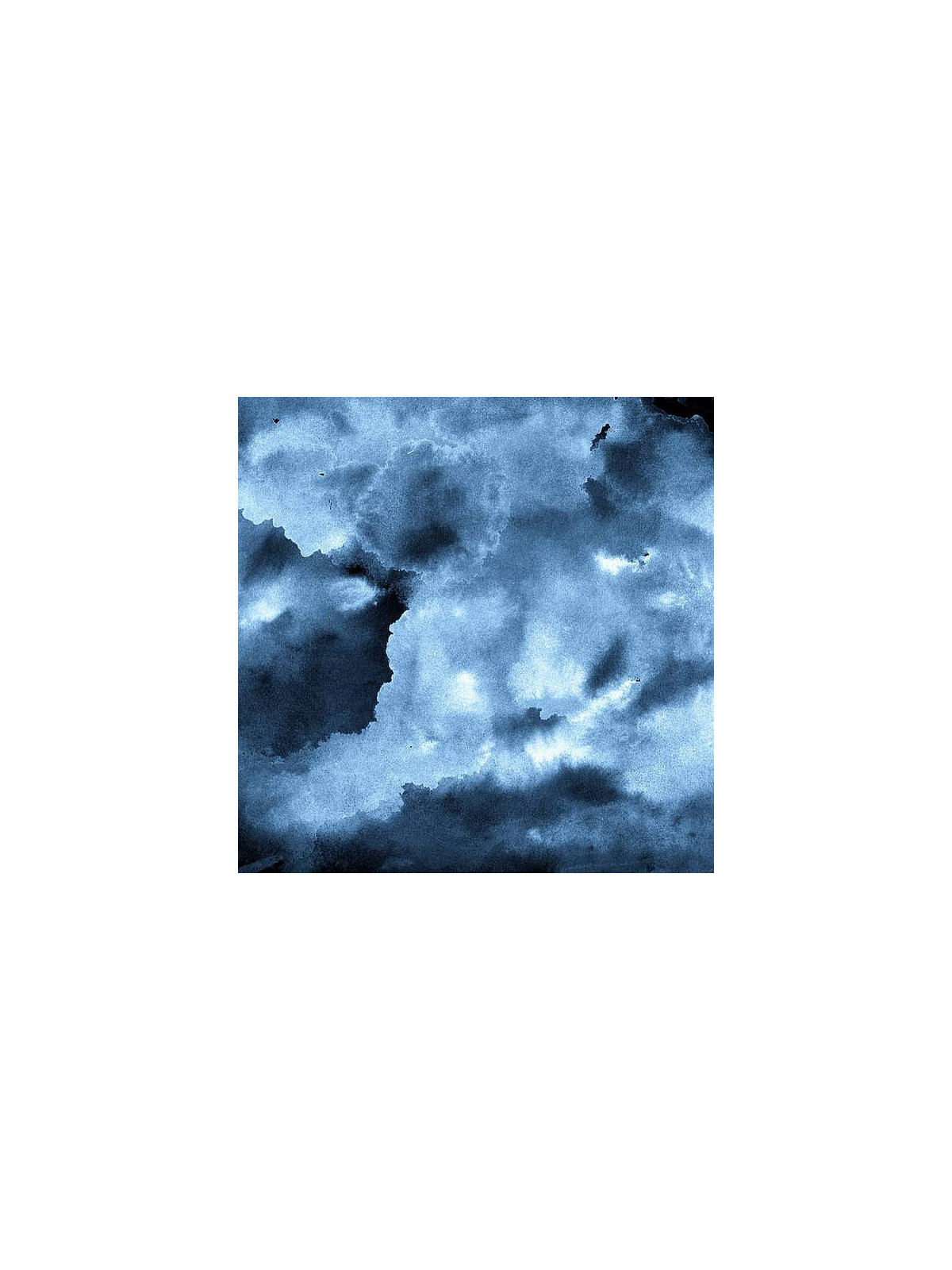 La ruche : Tanz der Tüte (CD)