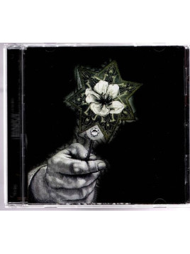 Terry Riley : Music for the gift (CD)