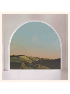 Helios : Espera (CD)