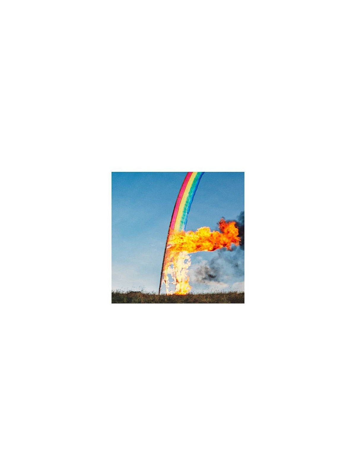 Sigur ros disque Atta en stock à cielr ouge dijon en vinyle coloré