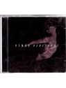 Venus : Vertigone (CD)