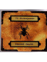 16 horsepower : Secret south (CD + DVD)