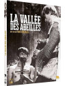 Frantisek Vlacil : La vallée des abeilles (Blu-ray + DVD)