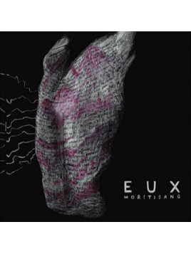 Eux : Mor(t)sang (Ltd edition 12’’ vinyl)
