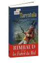 Gérard Dôle : Tarentula - Rimbaud et les fantômes