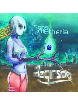 Sons of Etheria