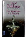 David Eddings : La Mallorée 1 : les gardiens du ponant