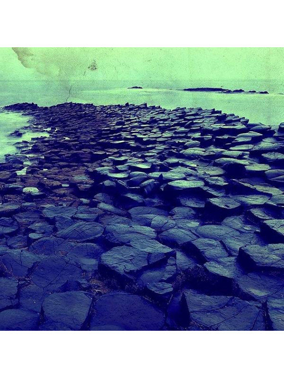 Farflung : Unwound celluloid frown (CD)