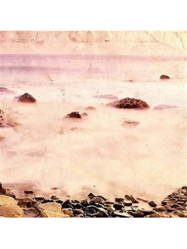 Farflung : 5 (CD)