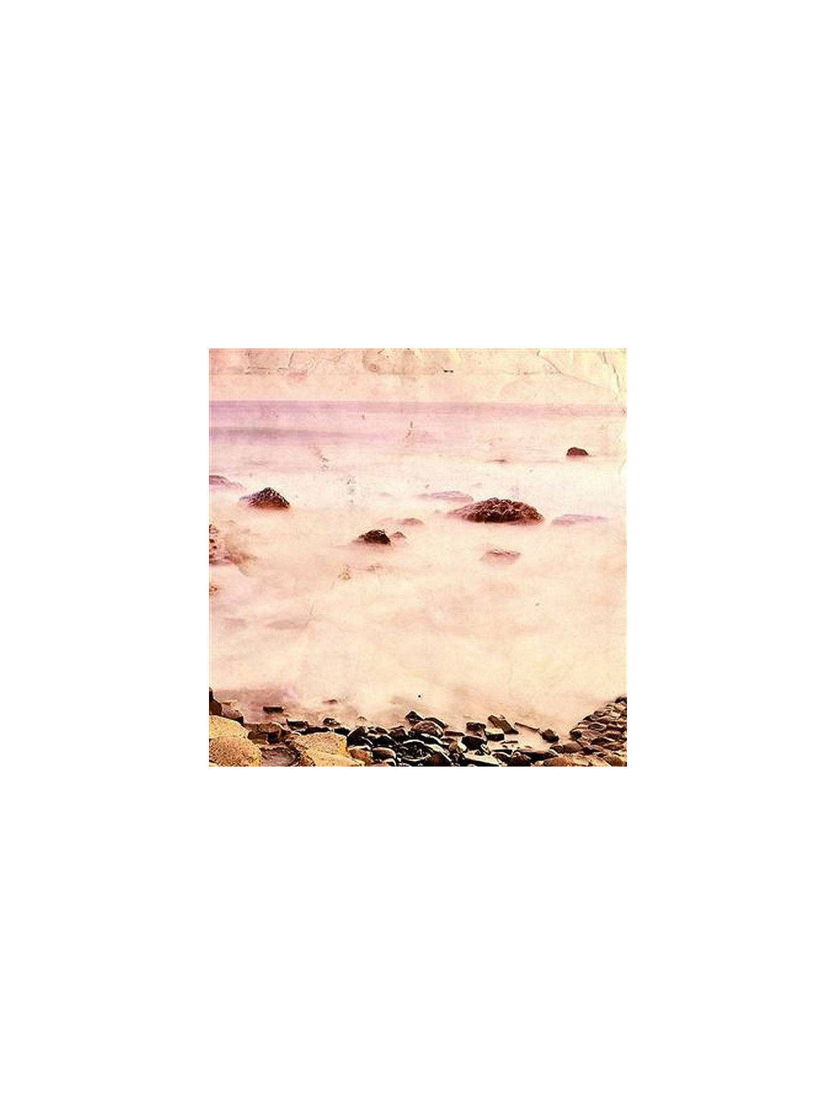 Farflung : 5 (CD)