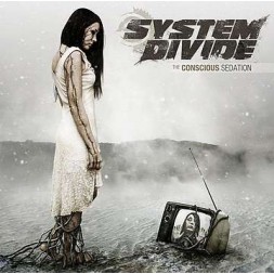 The conscious sedation