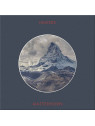 Heaters : Matterhorn (CD)