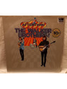 The Walker brothers : Attention ! The Walker brothers ! (12’’ vinyl)