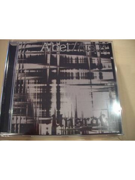 Abel/Kein