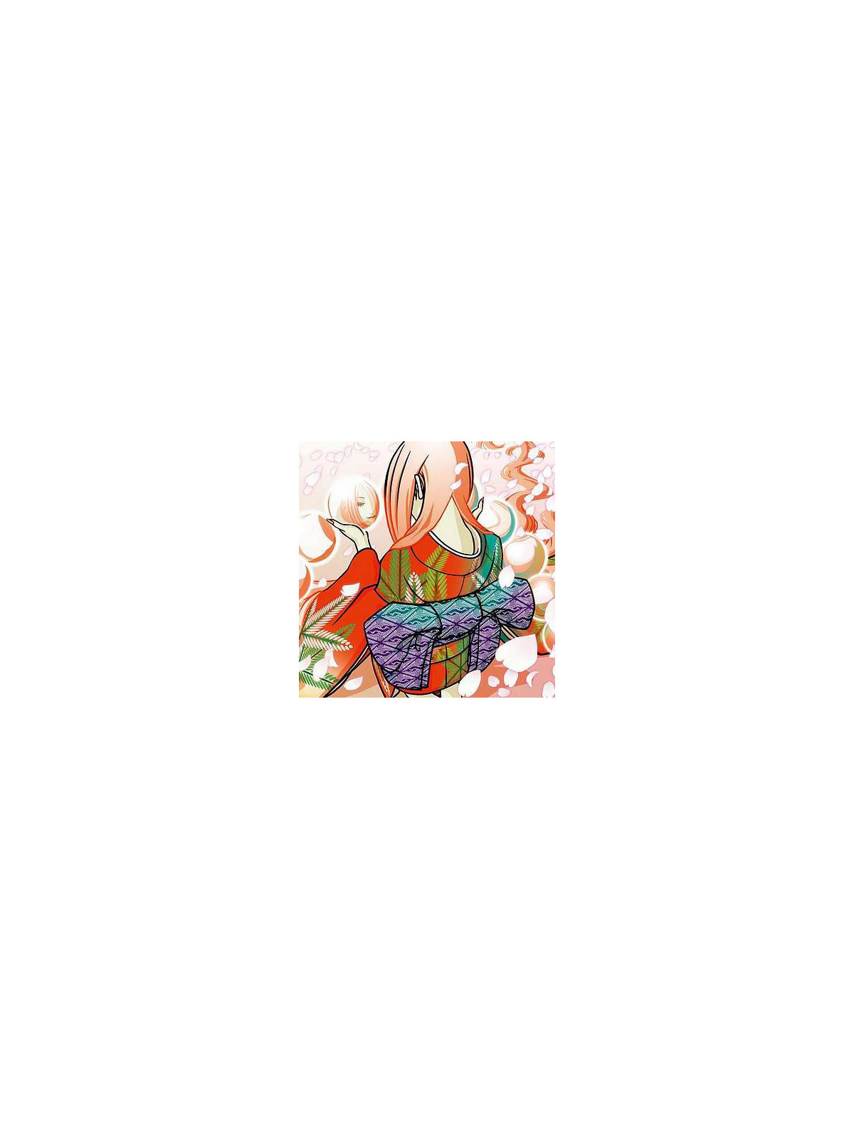 Shu (Ltd edition CD + DVD)