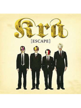Escape