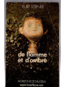 Kurt Steiner : De flamme et d’ombre