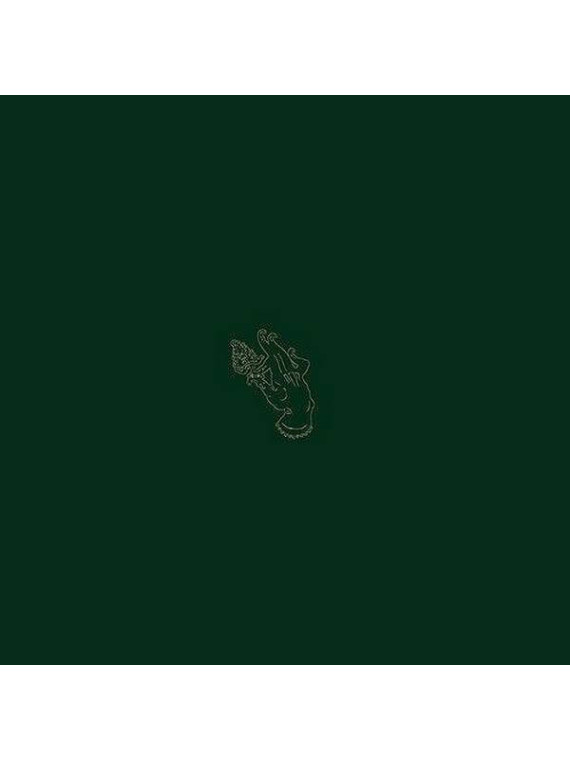 Burning witch : Towers (12’’ vinyl)