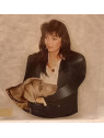 Kate Bush : Interview 85 (Ltd edition 12’’ vinyl)