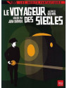série de Jean Dréville : Le voyageur des siècles en stock en dvd au magasin ciel rouge à dijon
