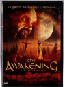 Ted Nicolaou : The awakening – le réveil du maître (DVD)