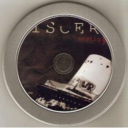 Vestiges (Ltd edition)