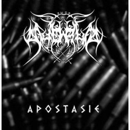 Apostasie
