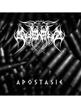 Apostasie