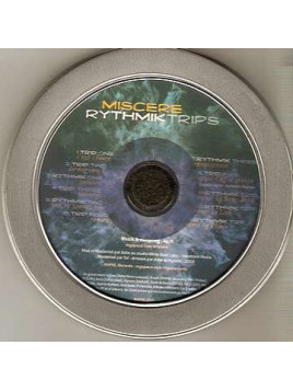 Rythmik trips