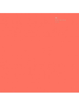 Compilation : Neu! Tribute 1+2 (Ltd edition 2 X 12’’ vinyl)
