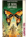 Brian Stableford : Daedalus 2 : le seuil critique