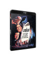 Roger Corman : Le corbeau (Blu-ray)