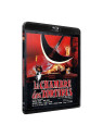 Roger Corman : La chambre des tortures (Blu-ray)