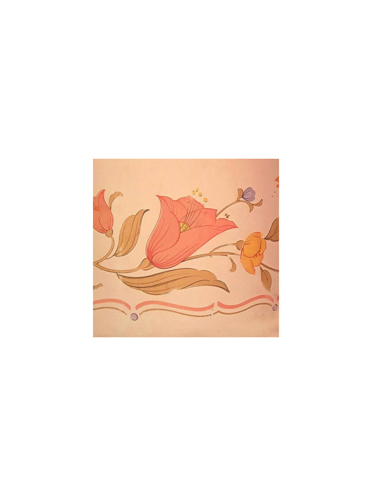Gaml : Gaml (12’’ vinyl)