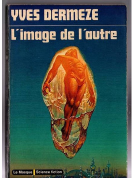 Yves Dermèze : L’image de l’autre