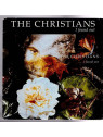The Christians : I found out / Save us from our friends (7’’ vinyl)
