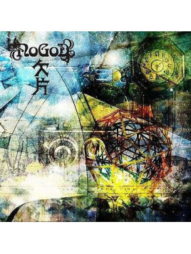 Kakera (CD+DVD)