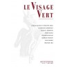 Le visage vert 34 en stock à ciel rouge dijon
