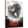 Timm Kröger film Universal theory en stock en dvd à ciel rouge dijon