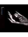 Sqürl : Music for Man Ray (Ltd edition 12’’ vinyl)